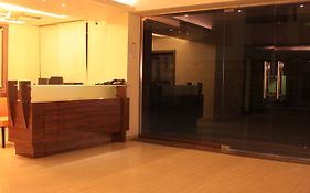 Hotel Vaikunth By Adamo